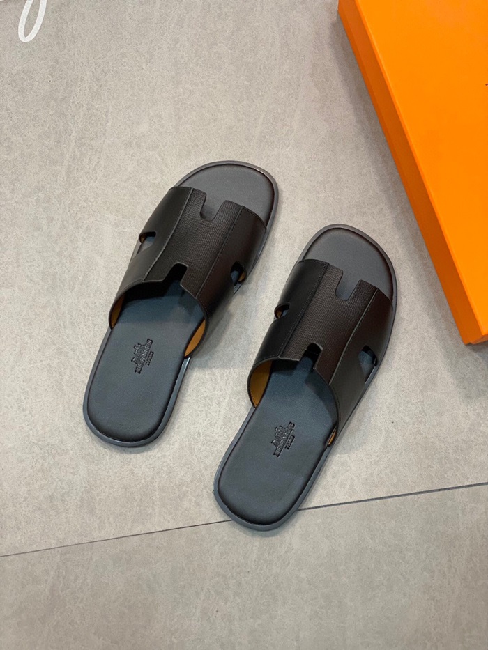 a55fbb722db803c1fea2230167ac9f6e_1694334691_9599.jpg a55fbb722db803c1fea2230167ac9f6e_1694334691_9599.jpg