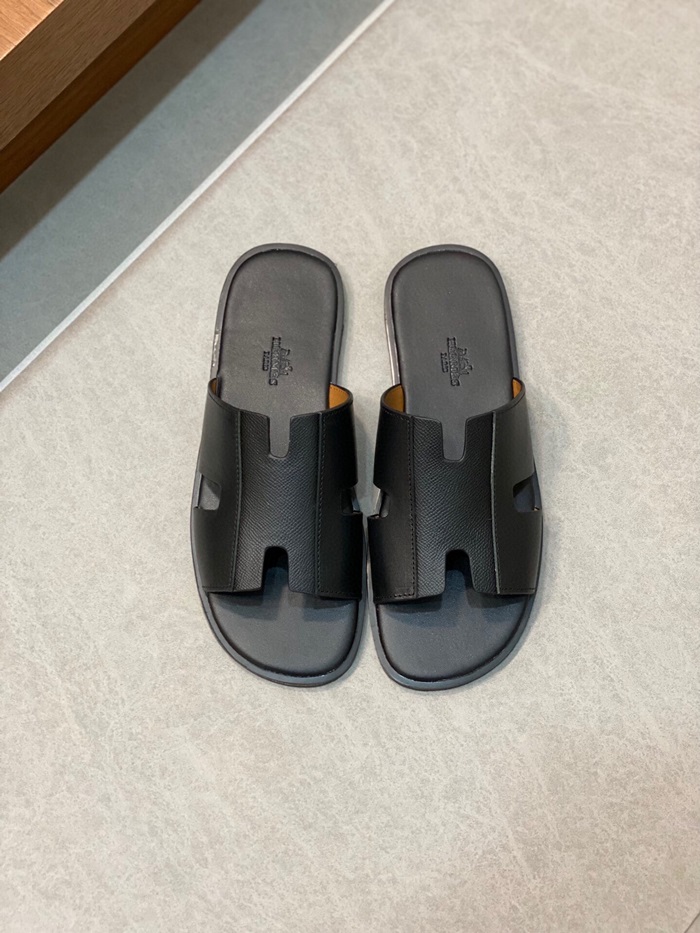 a55fbb722db803c1fea2230167ac9f6e_1694334692_4014.jpg a55fbb722db803c1fea2230167ac9f6e_1694334692_4014.jpg