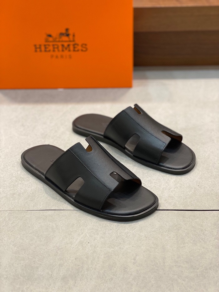 a55fbb722db803c1fea2230167ac9f6e_1694334693_2273.jpg a55fbb722db803c1fea2230167ac9f6e_1694334693_2273.jpg