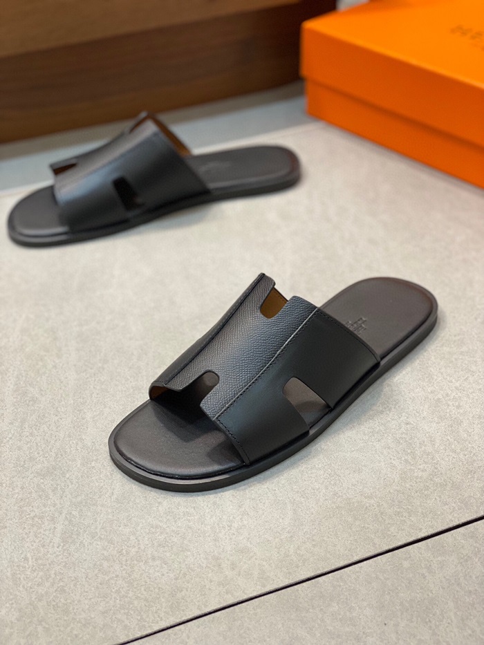 a55fbb722db803c1fea2230167ac9f6e_1694334693_6247.jpg a55fbb722db803c1fea2230167ac9f6e_1694334693_6247.jpg