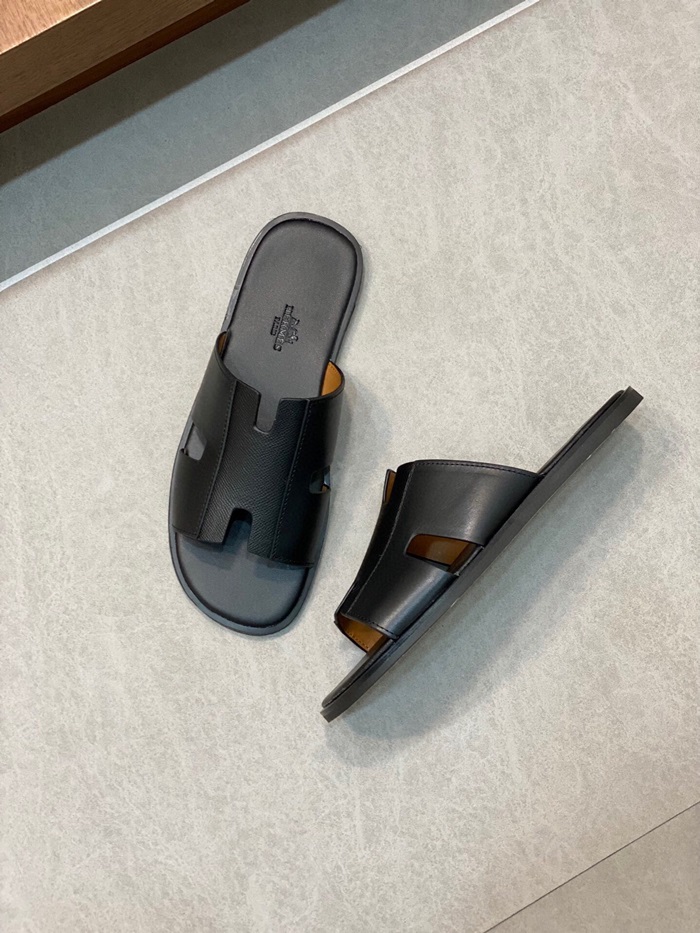 a55fbb722db803c1fea2230167ac9f6e_1694334693_977.jpg a55fbb722db803c1fea2230167ac9f6e_1694334693_977.jpg