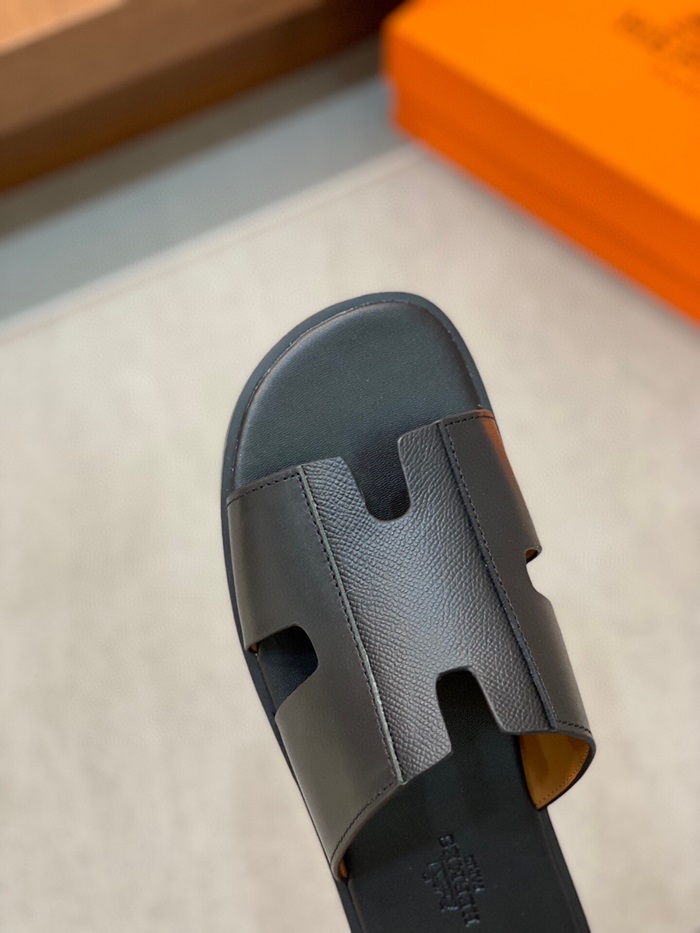 a55fbb722db803c1fea2230167ac9f6e_1694334694_3291.jpg a55fbb722db803c1fea2230167ac9f6e_1694334694_3291.jpg