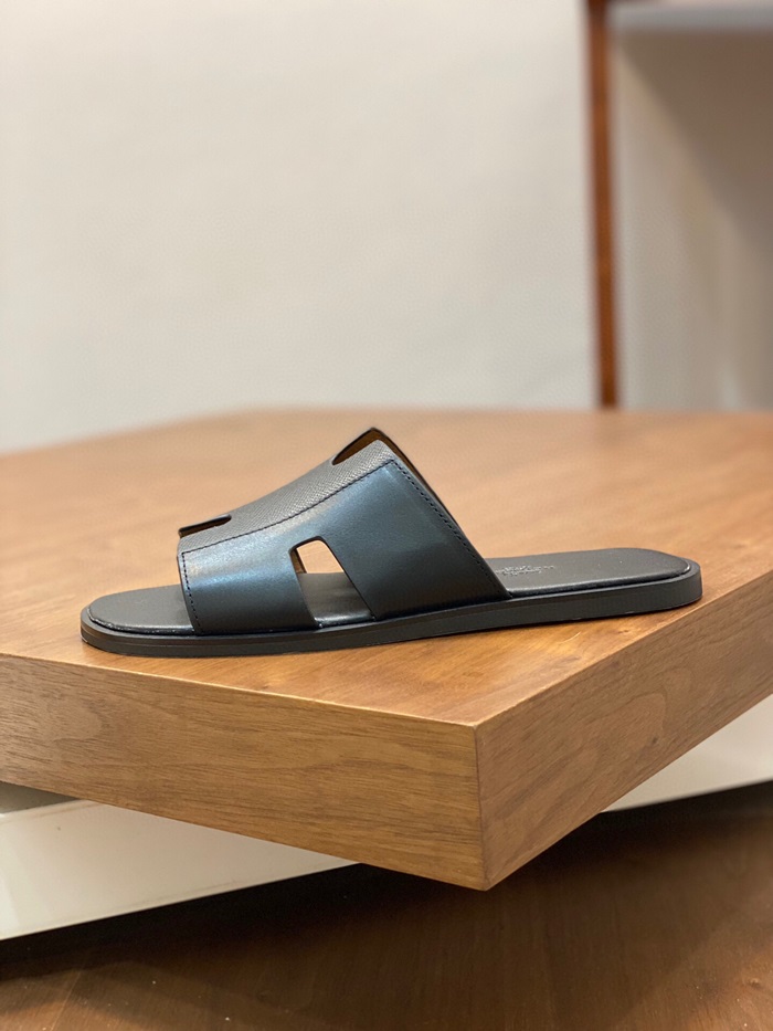 a55fbb722db803c1fea2230167ac9f6e_1694334694_6638.jpg a55fbb722db803c1fea2230167ac9f6e_1694334694_6638.jpg