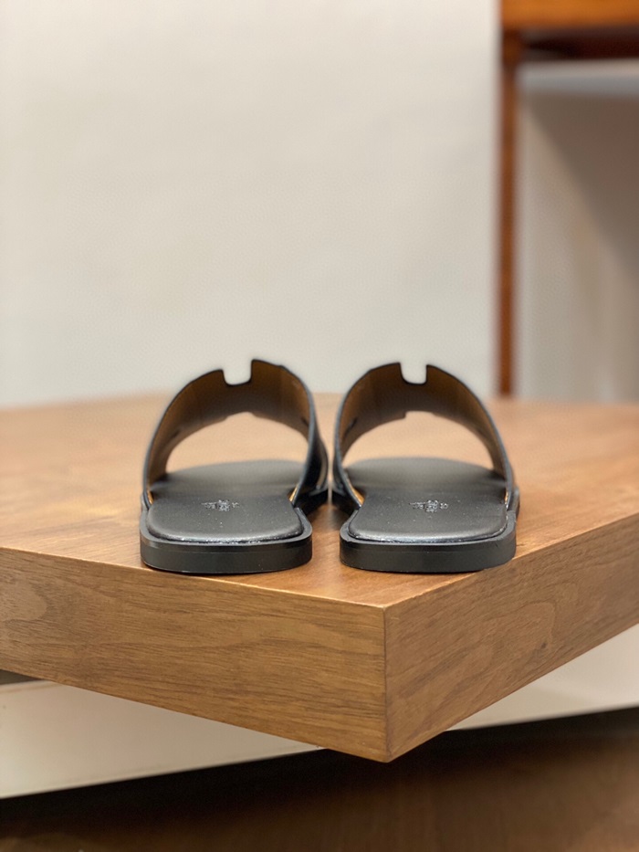 a55fbb722db803c1fea2230167ac9f6e_1694334694_9002.jpg a55fbb722db803c1fea2230167ac9f6e_1694334694_9002.jpg