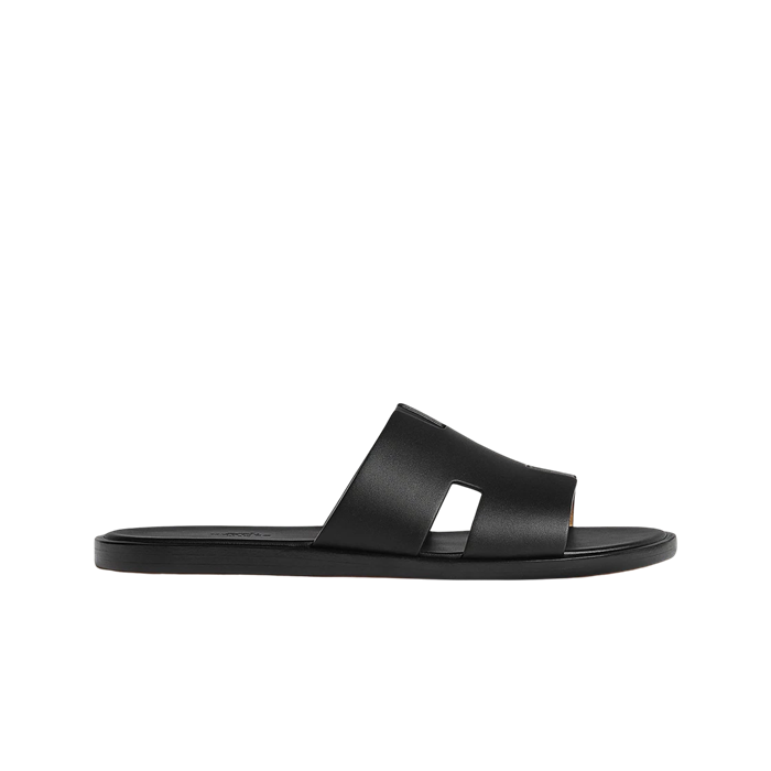 abbe5f278a0ac60a1027483d04701003_1694778828_9823.png abbe5f278a0ac60a1027483d04701003_1694778828_9823.png