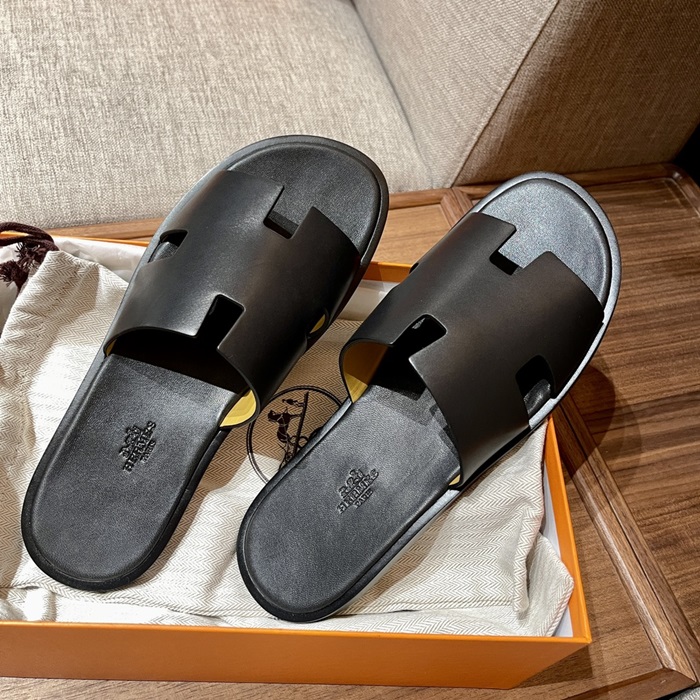 abbe5f278a0ac60a1027483d04701003_1694778829_4921.jpg abbe5f278a0ac60a1027483d04701003_1694778829_4921.jpg