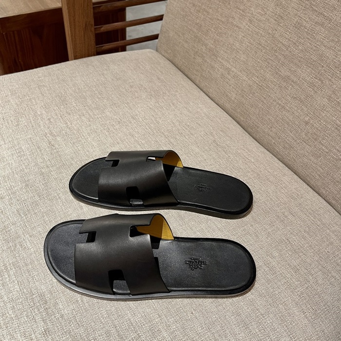 abbe5f278a0ac60a1027483d04701003_1694778830_528.jpg abbe5f278a0ac60a1027483d04701003_1694778830_528.jpg