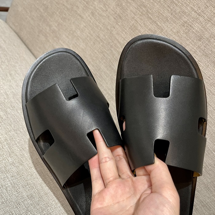 abbe5f278a0ac60a1027483d04701003_1694778830_7527.jpg abbe5f278a0ac60a1027483d04701003_1694778830_7527.jpg