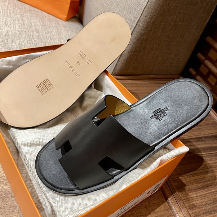 abbe5f278a0ac60a1027483d04701003_1694778830_9736.jpg abbe5f278a0ac60a1027483d04701003_1694778830_9736.jpg