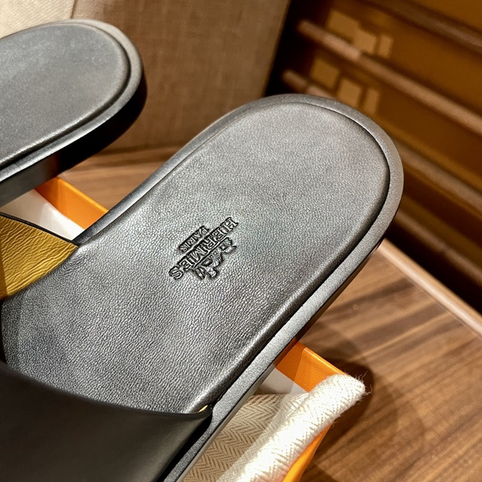 abbe5f278a0ac60a1027483d04701003_1694778831_3199.jpg abbe5f278a0ac60a1027483d04701003_1694778831_3199.jpg