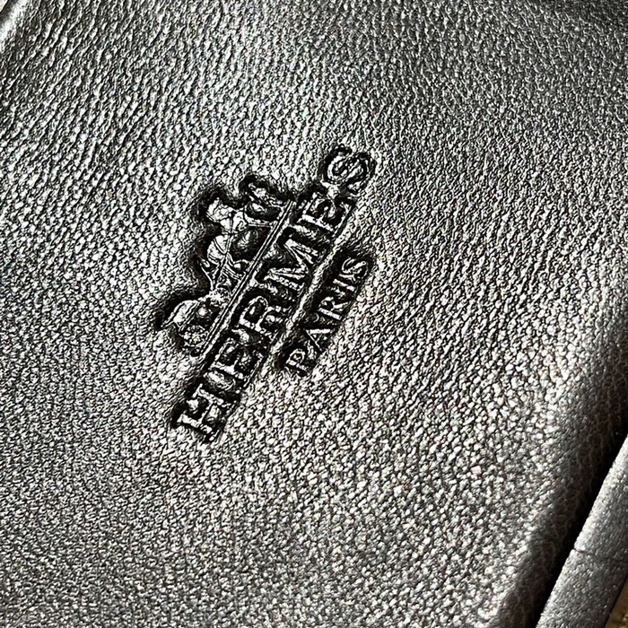 abbe5f278a0ac60a1027483d04701003_1694778832_0003.jpg abbe5f278a0ac60a1027483d04701003_1694778832_0003.jpg