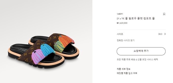 abbe5f278a0ac60a1027483d04701003_1694780682_1698.jpg abbe5f278a0ac60a1027483d04701003_1694780682_1698.jpg