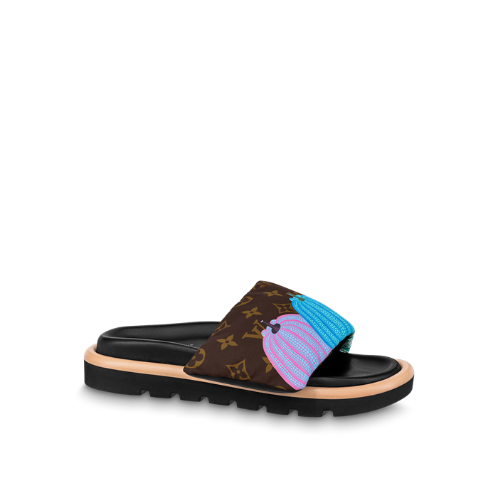 abbe5f278a0ac60a1027483d04701003_1694780682_4053.png abbe5f278a0ac60a1027483d04701003_1694780682_4053.png