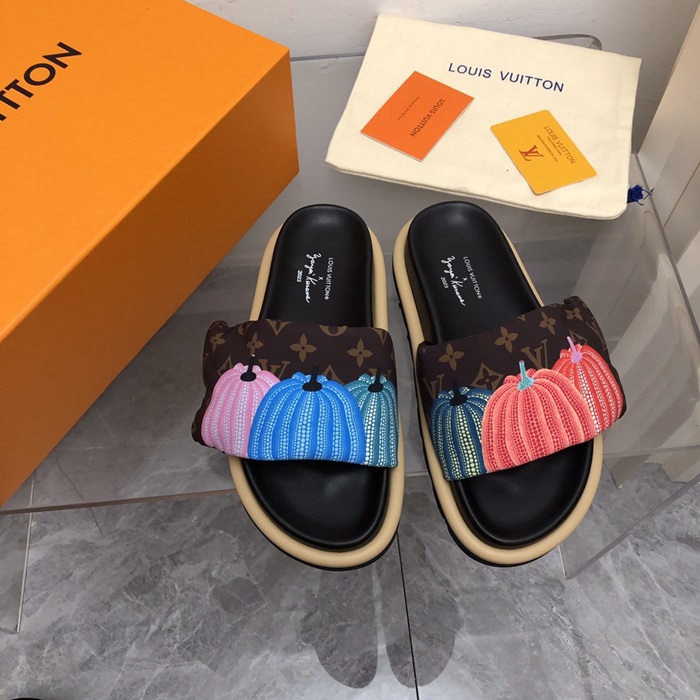 abbe5f278a0ac60a1027483d04701003_1694780686_8601.jpg abbe5f278a0ac60a1027483d04701003_1694780686_8601.jpg