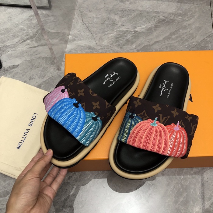 abbe5f278a0ac60a1027483d04701003_1694780687_0829.jpg abbe5f278a0ac60a1027483d04701003_1694780687_0829.jpg