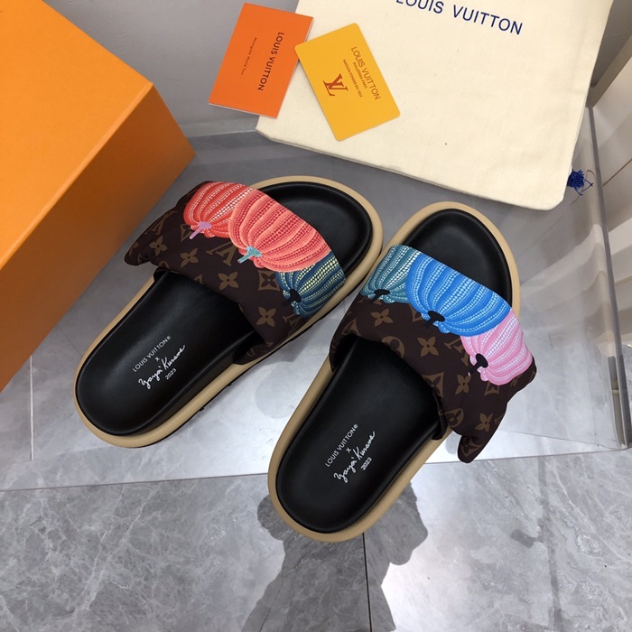 abbe5f278a0ac60a1027483d04701003_1694780687_3158.jpg abbe5f278a0ac60a1027483d04701003_1694780687_3158.jpg