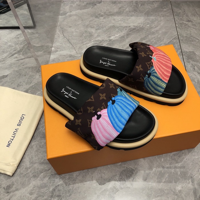 abbe5f278a0ac60a1027483d04701003_1694780687_5074.jpg abbe5f278a0ac60a1027483d04701003_1694780687_5074.jpg