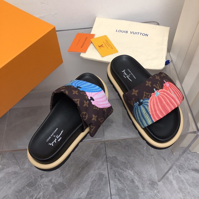 abbe5f278a0ac60a1027483d04701003_1694780687_8264.jpg abbe5f278a0ac60a1027483d04701003_1694780687_8264.jpg