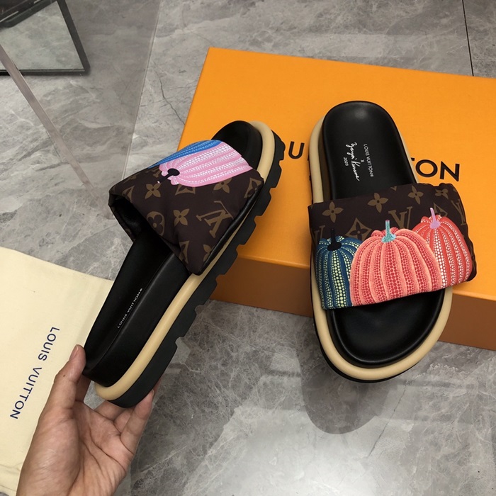 abbe5f278a0ac60a1027483d04701003_1694780688_0342.jpg abbe5f278a0ac60a1027483d04701003_1694780688_0342.jpg