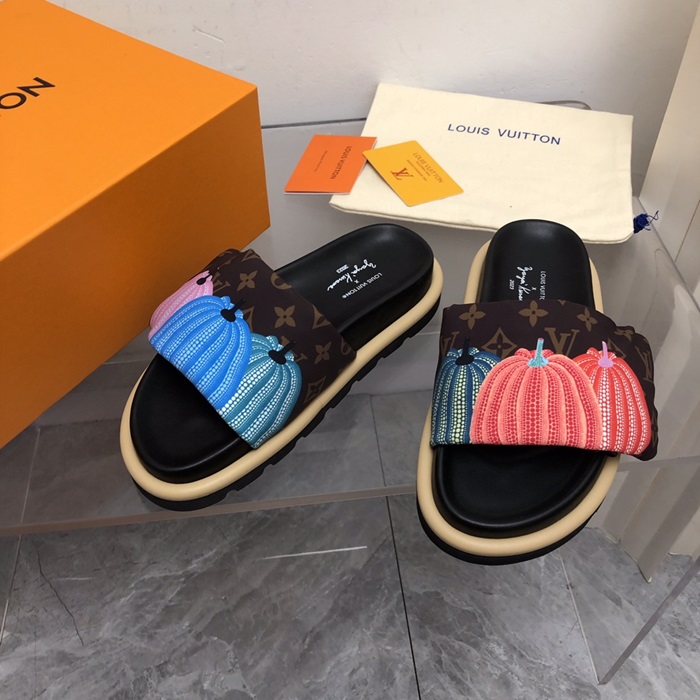 abbe5f278a0ac60a1027483d04701003_1694780688_263.jpg abbe5f278a0ac60a1027483d04701003_1694780688_263.jpg