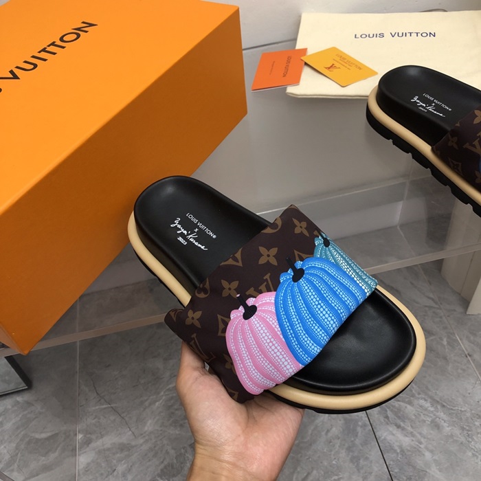 abbe5f278a0ac60a1027483d04701003_1694780688_4465.jpg abbe5f278a0ac60a1027483d04701003_1694780688_4465.jpg