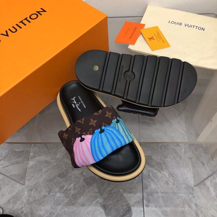 abbe5f278a0ac60a1027483d04701003_1694780688_6924.jpg abbe5f278a0ac60a1027483d04701003_1694780688_6924.jpg