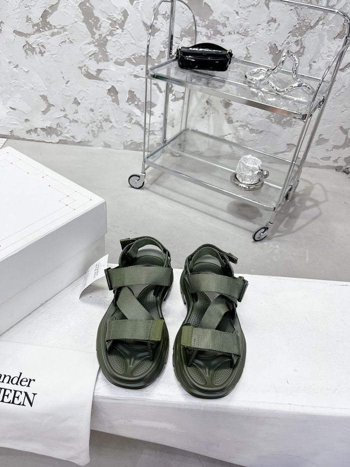 abbe5f278a0ac60a1027483d04701003_1694782563_3854.jpg abbe5f278a0ac60a1027483d04701003_1694782563_3854.jpg