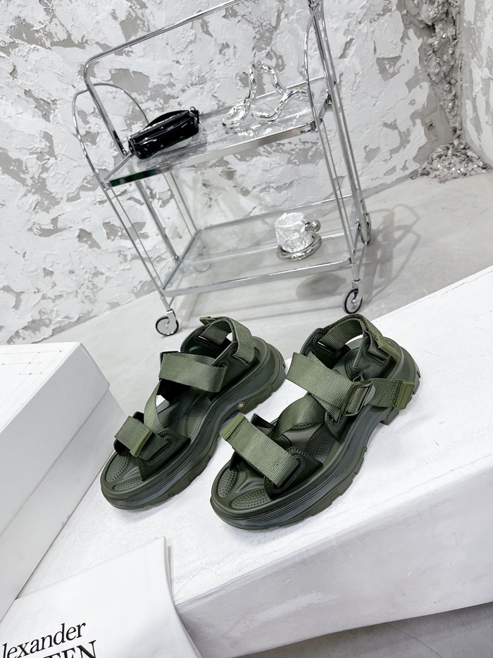 abbe5f278a0ac60a1027483d04701003_1694782564_1178.jpg abbe5f278a0ac60a1027483d04701003_1694782564_1178.jpg