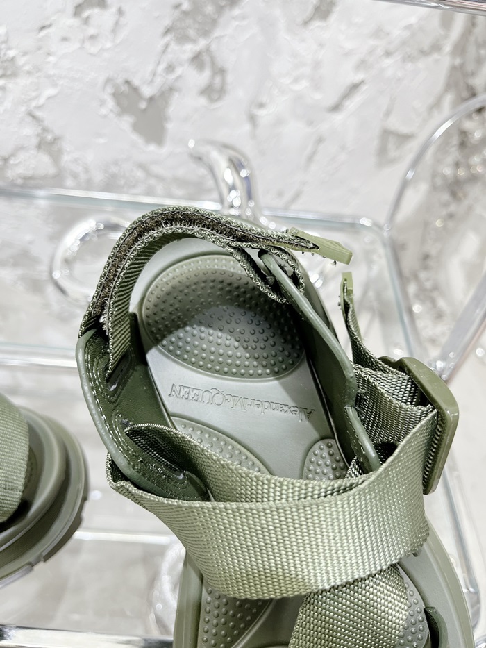 abbe5f278a0ac60a1027483d04701003_1694782564_8612.jpg abbe5f278a0ac60a1027483d04701003_1694782564_8612.jpg