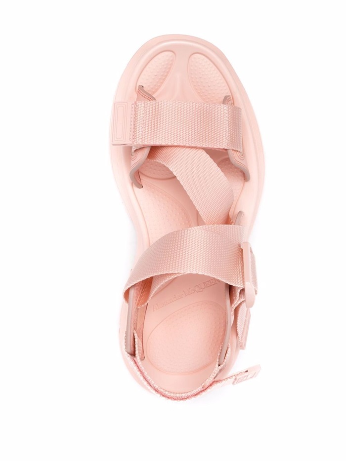 abbe5f278a0ac60a1027483d04701003_1694783348_1948.jpg abbe5f278a0ac60a1027483d04701003_1694783348_1948.jpg