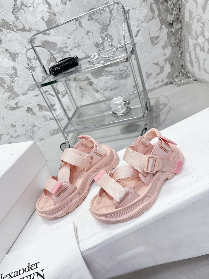 abbe5f278a0ac60a1027483d04701003_1694783358_2393.jpg abbe5f278a0ac60a1027483d04701003_1694783358_2393.jpg