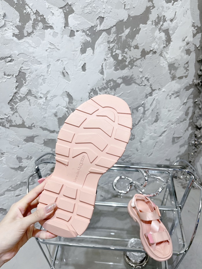 abbe5f278a0ac60a1027483d04701003_1694783358_8195.jpg abbe5f278a0ac60a1027483d04701003_1694783358_8195.jpg