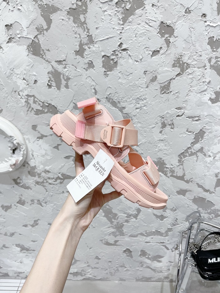 abbe5f278a0ac60a1027483d04701003_1694783359_3063.jpg abbe5f278a0ac60a1027483d04701003_1694783359_3063.jpg