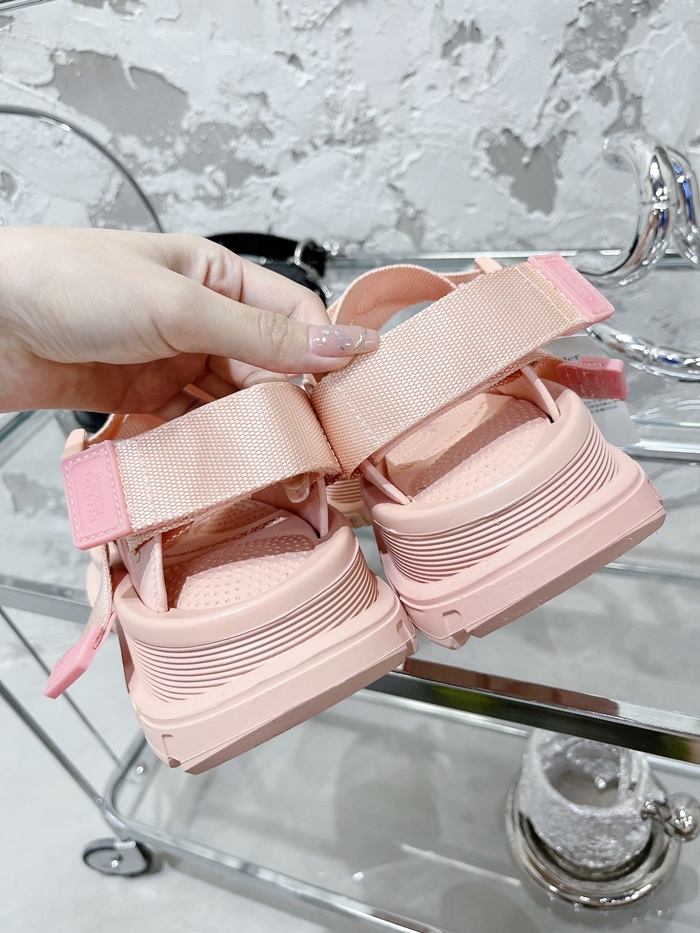 abbe5f278a0ac60a1027483d04701003_1694783360_9665.jpg abbe5f278a0ac60a1027483d04701003_1694783360_9665.jpg