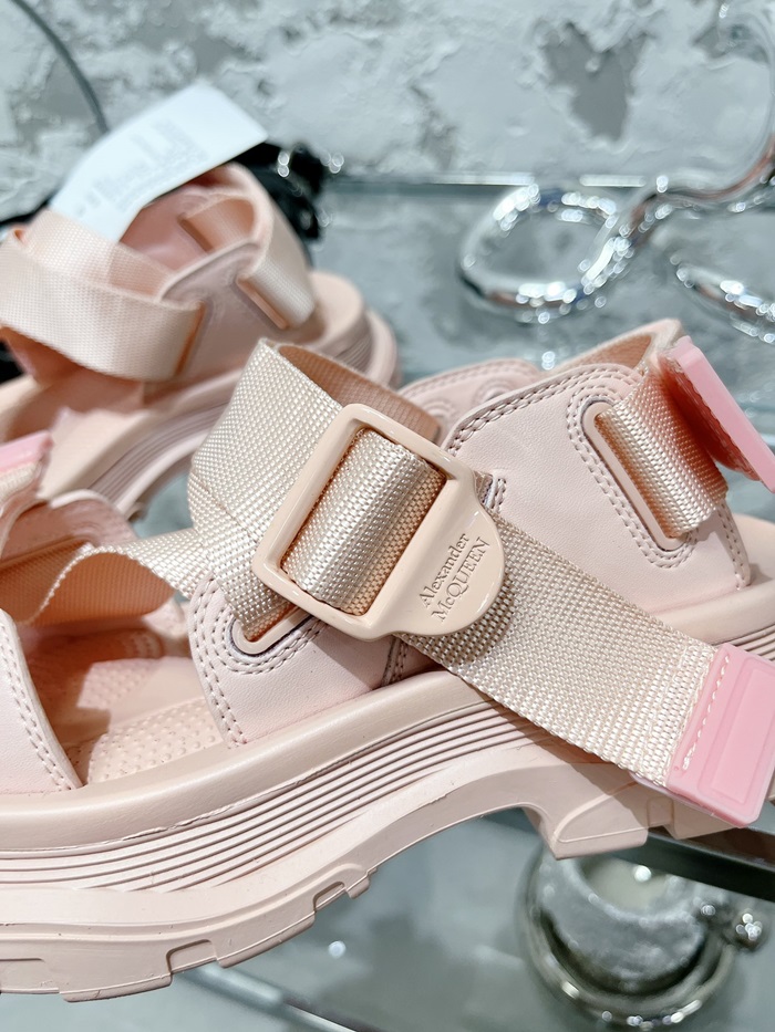 abbe5f278a0ac60a1027483d04701003_1694783361_7707.jpg abbe5f278a0ac60a1027483d04701003_1694783361_7707.jpg