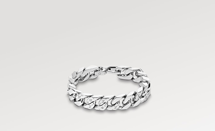 af0881b3b30ce0037e0ed4a5021513cd_1694322166_5921.jpg af0881b3b30ce0037e0ed4a5021513cd_1694322166_5921.jpg