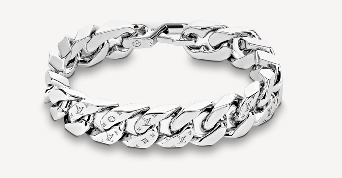 af0881b3b30ce0037e0ed4a5021513cd_1694322166_9904.jpg af0881b3b30ce0037e0ed4a5021513cd_1694322166_9904.jpg