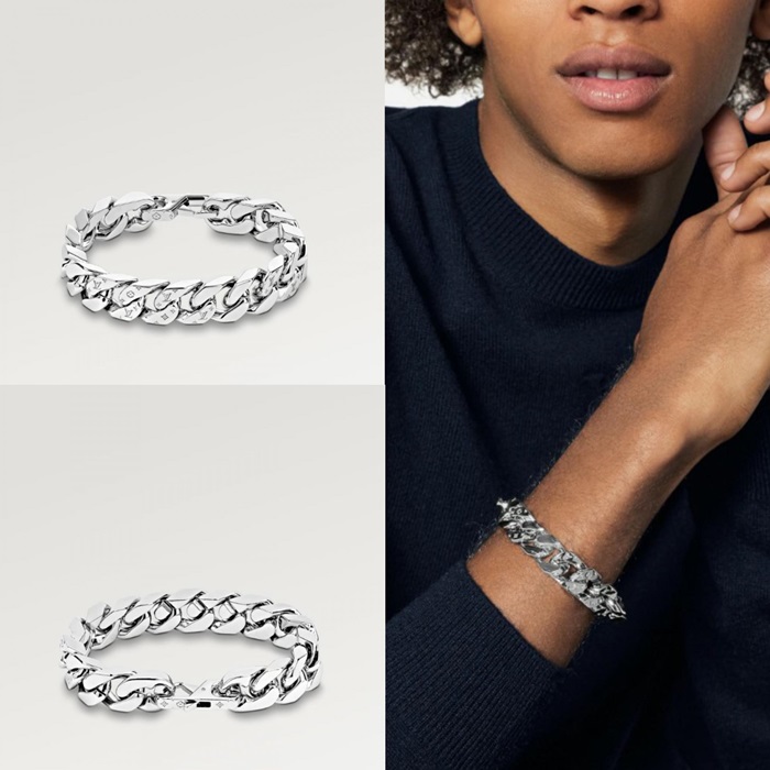 af0881b3b30ce0037e0ed4a5021513cd_1694322167_6196.jpg af0881b3b30ce0037e0ed4a5021513cd_1694322167_6196.jpg