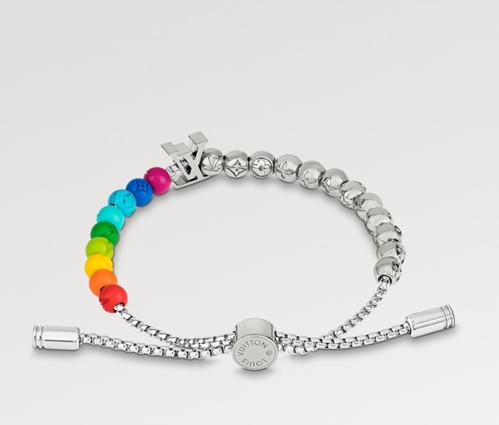 af0881b3b30ce0037e0ed4a5021513cd_1694323471_1226.jpg af0881b3b30ce0037e0ed4a5021513cd_1694323471_1226.jpg