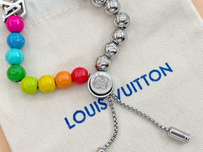 af0881b3b30ce0037e0ed4a5021513cd_1694323484_2679.jpg af0881b3b30ce0037e0ed4a5021513cd_1694323484_2679.jpg