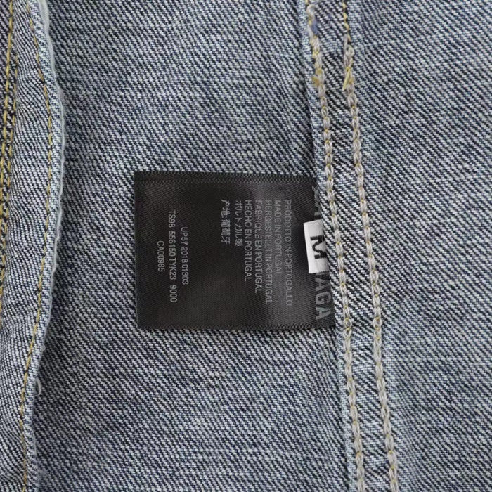 b54869edf7cb3ec71125e281911f28d8_1694225570_5532.jpg b54869edf7cb3ec71125e281911f28d8_1694225570_5532.jpg