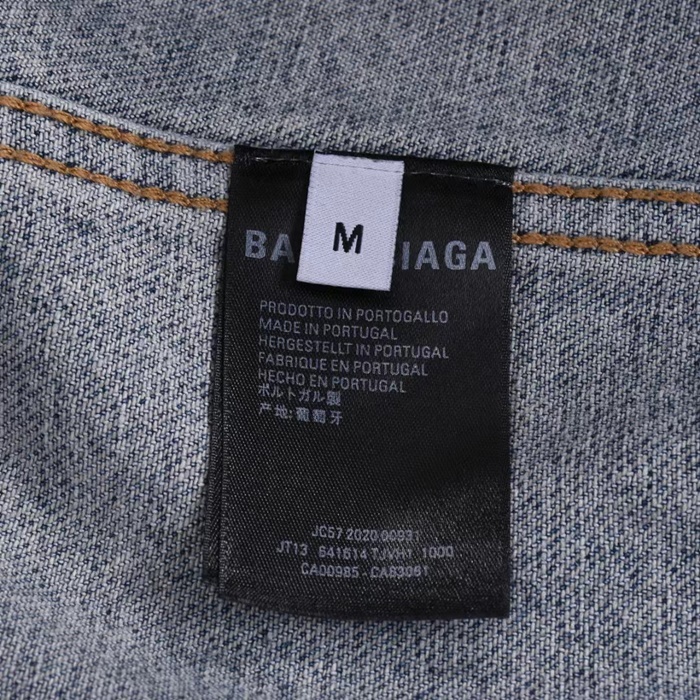 b54869edf7cb3ec71125e281911f28d8_1694225810_0525.jpg b54869edf7cb3ec71125e281911f28d8_1694225810_0525.jpg