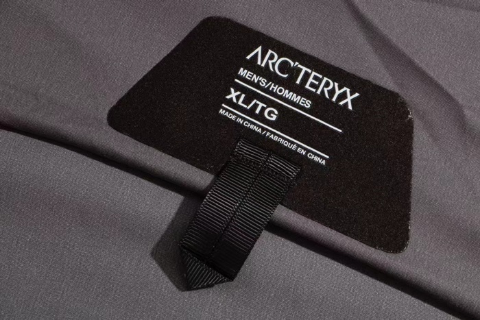 b54869edf7cb3ec71125e281911f28d8_1694228295_727.jpg b54869edf7cb3ec71125e281911f28d8_1694228295_727.jpg