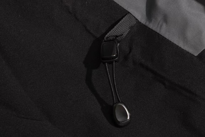 b54869edf7cb3ec71125e281911f28d8_1694228300_4987.jpg b54869edf7cb3ec71125e281911f28d8_1694228300_4987.jpg