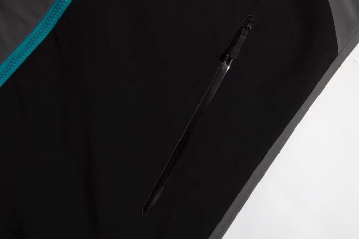 b54869edf7cb3ec71125e281911f28d8_1694228300_9449.jpg b54869edf7cb3ec71125e281911f28d8_1694228300_9449.jpg