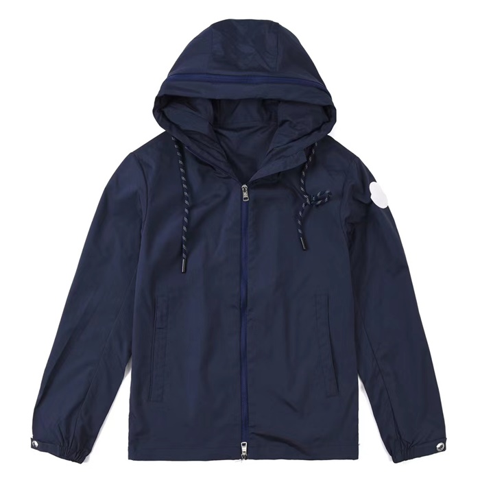 b54869edf7cb3ec71125e281911f28d8_1694229301_671.jpg b54869edf7cb3ec71125e281911f28d8_1694229301_671.jpg