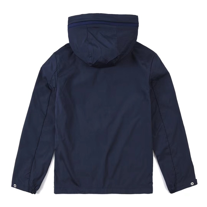 b54869edf7cb3ec71125e281911f28d8_1694229302_9842.jpg b54869edf7cb3ec71125e281911f28d8_1694229302_9842.jpg