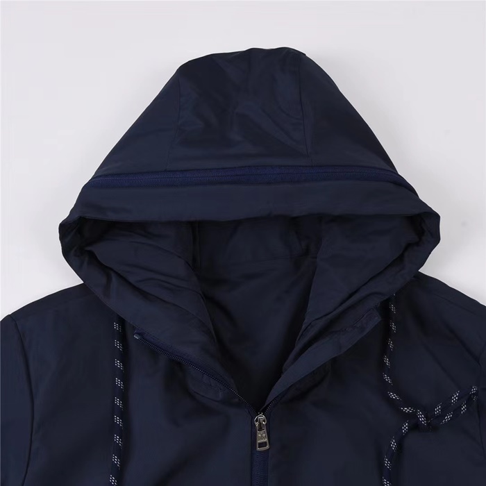 b54869edf7cb3ec71125e281911f28d8_1694229304_1982.jpg b54869edf7cb3ec71125e281911f28d8_1694229304_1982.jpg