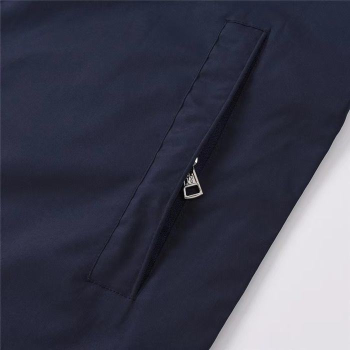 b54869edf7cb3ec71125e281911f28d8_1694229306_244.jpg b54869edf7cb3ec71125e281911f28d8_1694229306_244.jpg