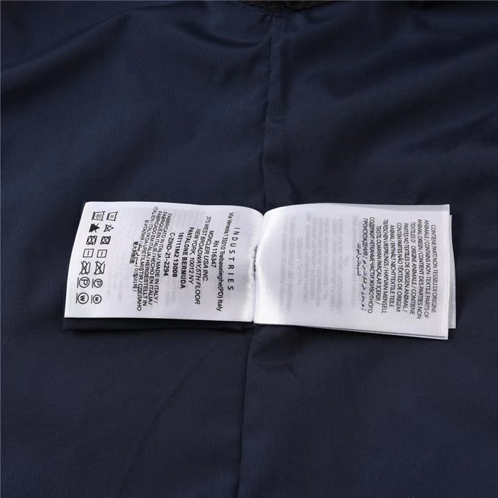 b54869edf7cb3ec71125e281911f28d8_1694229307_4887.jpg b54869edf7cb3ec71125e281911f28d8_1694229307_4887.jpg